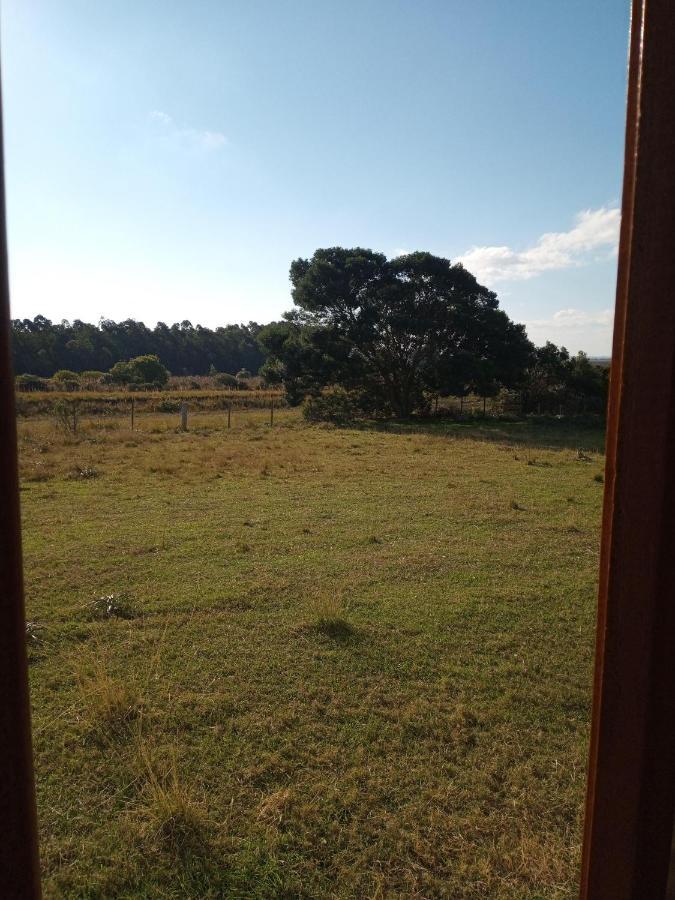 Pousada Do Pampa Jaguarão エクステリア 写真