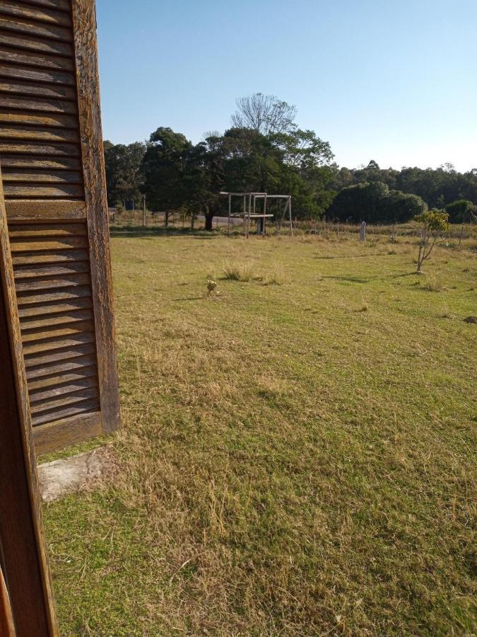 Pousada Do Pampa Jaguarão エクステリア 写真